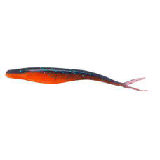 TIDDLER 4.5