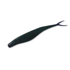 TIDDLER 4.5