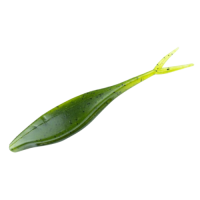 TIDDLER MAG-WAT/SEED