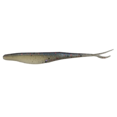 MCARTHY TIDDLER 4.5