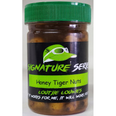 TIGERNUTS HONEY LL S/SERIES