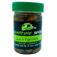TIGERNUTS LEVEL 5 LL S/SERIES