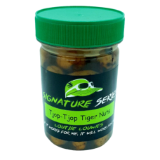 TIGERNUTS TJOP-TJOP LL S/SERIES