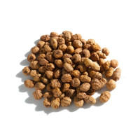 TIGERNUTS RAW STD 1KG