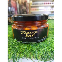 TIGERZ XXL CITRUS FIZZ-GC