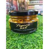 TIGERZ XXL CITRUS SHERBERT-GC