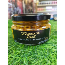 TIGERZ XXL CITRUS SHERBERT-GC