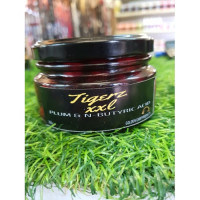 TIGERZ XXL PLUM & BUTYRIC ACID-GC