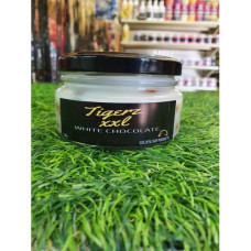 TIGERZ XXL WHITE CHOCOLATE-GC