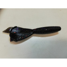 T/MAKER BLACK SPECIAL ITTYS