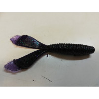 T/MAKER JUNEBUG ITTYS