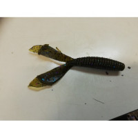 T/MAKER TILAPIA ITTYS