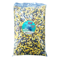 MONSTER MIX 3KG_TFT (FROZEN)