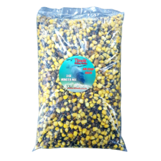MONSTER MIX 3KG_TFT (FROZEN)