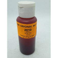 BOLDIP GEEWIZ THE ORIGINAL