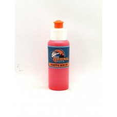 BOLDIP CHAPPIE THE ORIGINAL