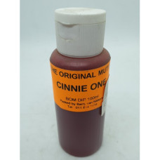 BOLDIP CINNIE 1 THE ORIGINAL