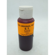 BOLDIP ET THE ORIGINAL