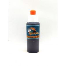 BOLDIP FLORO JAM THE ORIGINAL