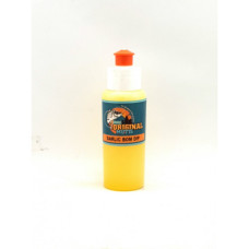 BOLDIP GARLIC THE ORIGINAL