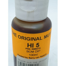 BOLDIP Hi5 THE ORIGINAL