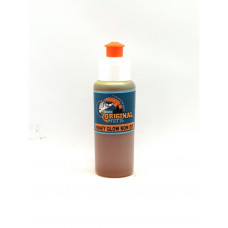 BOLDIP HONEY GLOW THE ORIGINAL