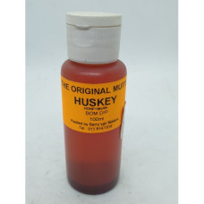 BOLDIP HUSKEY THE ORIGINAL