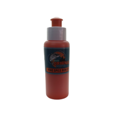 BOLDIP PINE SPICE THE ORIGINAL