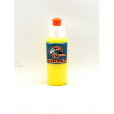 BOLDIP ALGAR THE ORIGINAL