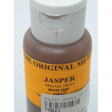 BOLDIP JASPER THE ORIGINAL