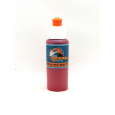 BOLDIP MEGAMIX THE ORIGINAL