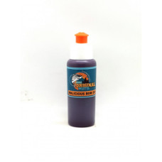 BOLDIP MALICIOUS THE ORIGINAL