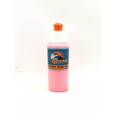 BOLDIP PINKY THE ORIGINAL