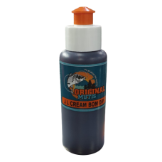 BOLDIP JL CREAM THE ORIGINAL