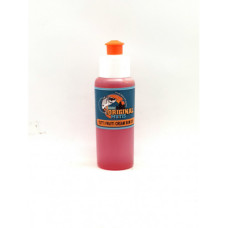 BOLDIP TUTTI-FRUITY THE ORIGINAL