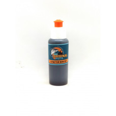 BOLDIP X-FACTOR THE ORIGINAL