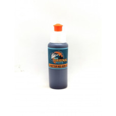 BOLDIP X-FACTOR RED THE ORIGINAL