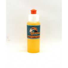 BOLDIP SWEETCORN THE ORIGINAL