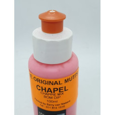 BOLDIP CHAPEL THE ORIGINAL MUTI