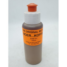 BOLDIP MOER KOFFIE T/O