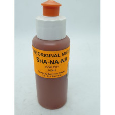 BOLDIP SHA-NA-NA THE ORIGINAL