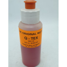 BOLDIP Q-TEX THE ORIGINAL