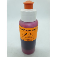 BOLDIP LAC THE ORIGINAL