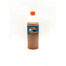 BOLDIP TAP-TIVATOR THE ORIGINAL