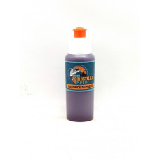 BOLDIP BUNSPICE SUPREME THE ORIGINAL