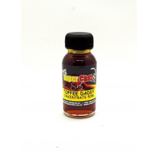 DIP TOFFEE DADDY SUPERCAST