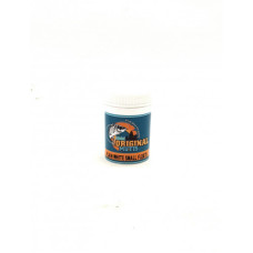 FLOATS 50ML PLAIN WHITE THE ORIGINAL