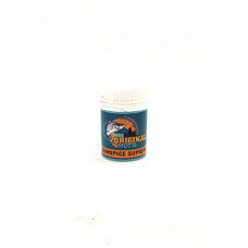 FLOATS 50ML BUNSPICESUPREME THE ORIGINAL
