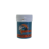 FLOATS 50ML BUNSPICE THE ORIGINAL