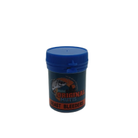 FLOATS 50ML BEAST BLEEDER THE ORIGINAL